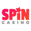 Spinpalace Casino